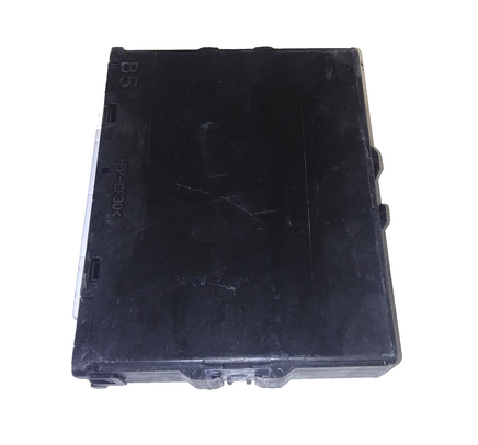 22611AK42A ecu ecm computer 2006 Subaru Legacy