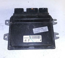 44814793