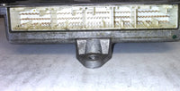 37820-R27-N51 Honda Elysion or Prestige ecm ecu computer