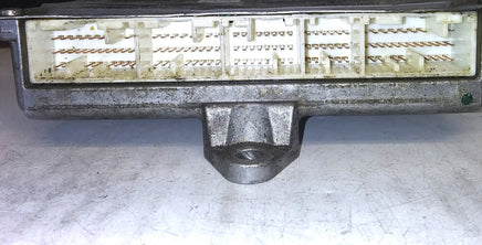 37820-R27-N51 Honda Elysion or Prestige ecm ecu computer
