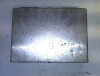 8093604191 ecm ecu computer 1999 1suzu Trooper