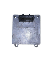24240050 Cadillac CTS 2006-2011 TCM transmission computer