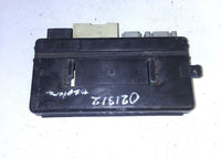 2C7T-14C708-AD bcm body control module 2002-2003 Mercury Mountaineer - Swan Auto