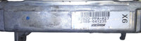 37820-PPA-A57 ecm ecu computer 2003-2004 Honda CRV CR-V