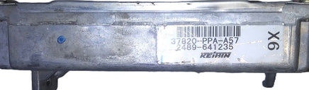 37820-PPA-A57 ecm ecu computer 2003-2004 Honda CRV CR-V