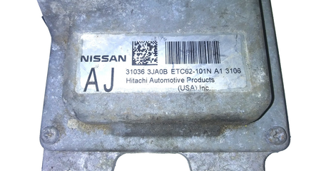 45870387
