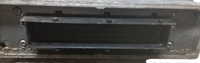 4782496 Saab 900 1999 ecm ecu computer