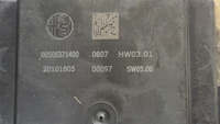 47376208