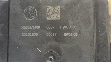 47376208