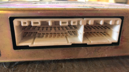 95440-22667 tcm transmission computer module  1998-1999 Hyundai Accent