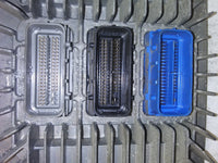 12650079 ecm ecu computer 2012 Buick or Cadillac or GMC **tested**