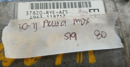 44801341