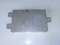 2001 BMW X5 communication control module 84110025708