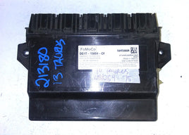 44804489