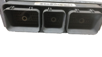 XW4F-12A650-KH Lincoln LS 2000 ecm ecu computer