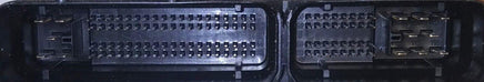 8E0 909 518 AK ecm ecu computer 2002-2004 Audi A4 - Swan Auto