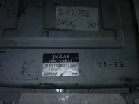 44813221