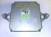 43780558