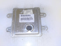 P04692024AK Jeep Grand Cherokee 2006-2008 multi-function relay module