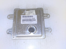 P04692024AK Jeep Grand Cherokee 2006-2008 multi-function relay module