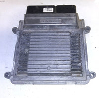 39182-2G181 ecm ecu computer 2011-2012 Kia Forte