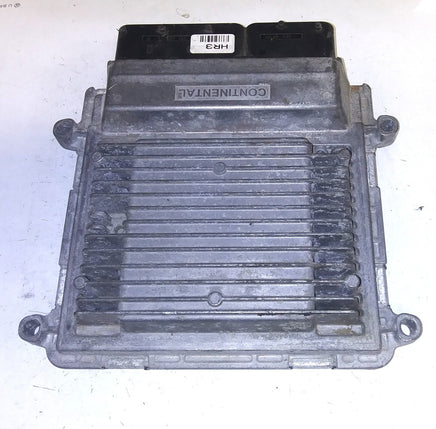 39182-2G181 ecm ecu computer 2011-2012 Kia Forte