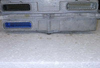 44803355