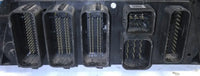 8 654 466 -01 ecm ecu computer 2016 BMW X1