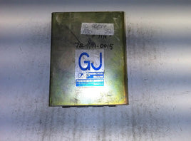 31711 AB394 Subaru Legacy 1992 TCM transmission computer