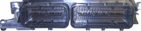 37820-6NA-AW1 ecm ecu computer 2024 Honda Accord