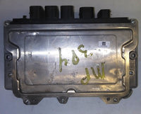 8 638 788 -01 ecm ecu computer 2014-2019 Mini Cooper