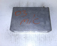 44815029