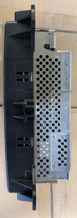 47059347