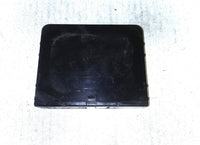 88240-33010 Lexus ES300 1992-1993 Cruise control module