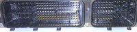 89661-0R240 ecu ecm computer 2010-2011 Toyota Camry - Swan Auto