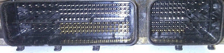 89661-0R240 ecu ecm computer 2010-2011 Toyota Camry - Swan Auto