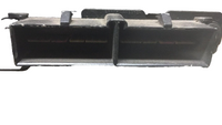 8933000326 Jeep  ecm ecu computer 1983
