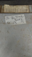 44810768
