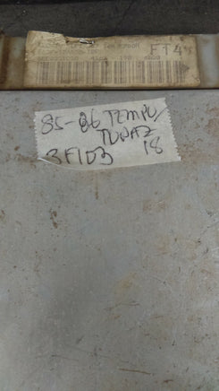 44810768