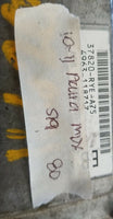 44801341
