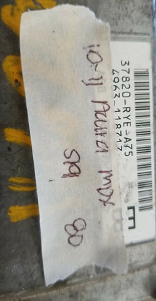 44801341