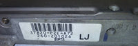 44261273