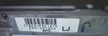 44261273
