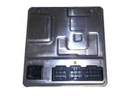 1EA 937 012 L network gateway module 2021-2022 VW ID.4