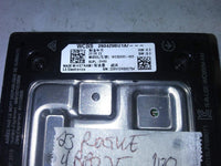 283429BU1A wireless charger module 2023 Nissan Rogue - Swan Auto