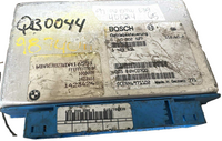 1 423 416  BMW E39 Engine  control module 1997