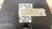 44795398
