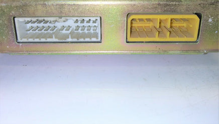 95440-33050 tcm transmission computer module 1992-1995 Hyundai Elantra