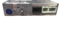13505323 Chevy Cruze Onstar control module computer 2014
