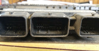 A56-C68 ecm ecu computer 2008-2009 Nissan Altima